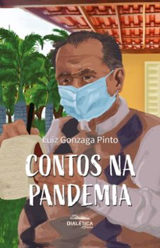 contos na pandemia (ebook)-luiz gonzaga pinto-9786527402312