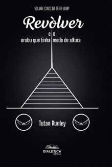 -tutan kunley-9786527415312
