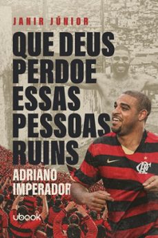 -janir júnior-9786527801412