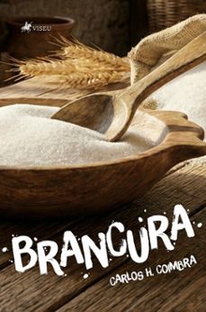 brancura (ebook)-carlos h. coimbra-9786528037612