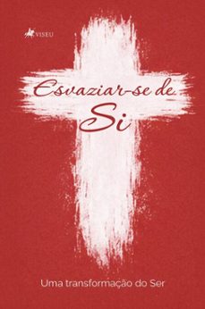 esvaziar-se de si (ebook)-jhu cândido-9786528041312
