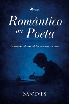 romantico ou poeta (ebook)-san' eves-9786528042012