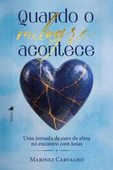 -marinez carvalho-9786528050512