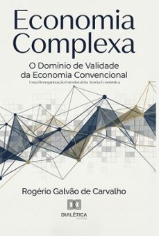 -rogério galvão de carvalho-9786528802012