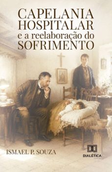 -ismael p souza-9786528812912