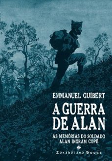 -emmanuel guibert-9786550850012