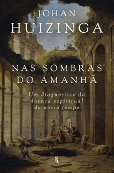 -johan huizinga-9786551450112