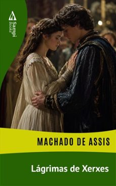 -machado de assis-9786551732812