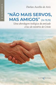 -darlan aurélio de aviz-9786552523112