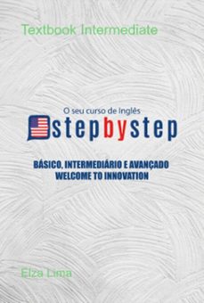 textbook intermediate (ebook)-lima elza-9786553921412