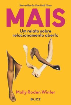 mais (ebook)-molly winter roden-9786553933712