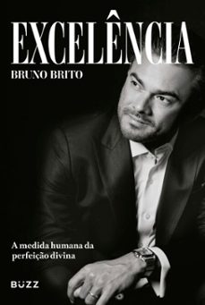 excelencia (ebook)-bruno brito-9786553934412