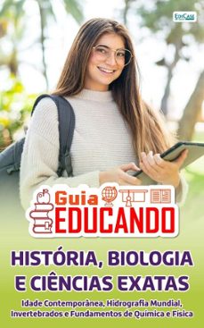 guia educando  historia, biologia e ciencias exatas (ebook)-9786554744812