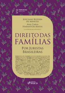 direito das familias (ebook)-amanda florêncio melo-ana beatriz lima pimentel-ana carla harmatiuk matos-9786555159912