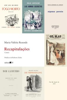 recapitulaçes (ebook)-maria valéria rezende-9786555252712