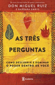 as tres perguntas (ebook)-9786555350012