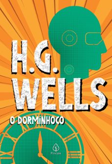 -h. g. wells-9786555525212