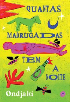 quantas madrugadas tem a noite (ebook)-9786555532012