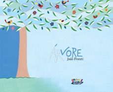 árvore (ebook)-joão proteti-9786555551112