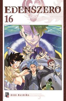 edens zero vol. 16 (ebook)-9786555947212