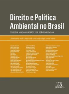 -bruno campos silva-carlos sérgio gurgel-rennan thamay-9786556279312