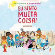 eu sinto muita coisa! (ebook)-alexandra penfold-suzanne kaufman-9786556404912