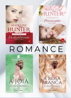 romances (ebook)-amy ewing-madeline hunter-9786556432212