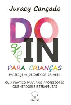 do-in para crianças (ebook)-juracy cançado-9786556570112