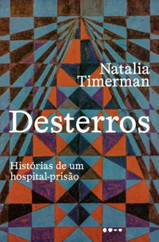 desterros (ebook)-natalia timerman-9786556928012