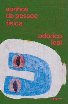 -odorico leal-9786556929712