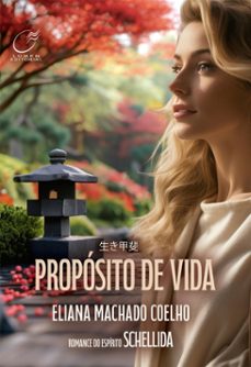 proposito de vida (ebook)-9786557921012
