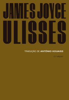 -james joyce-9786558022312