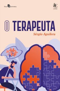 o terapeuta (ebook)-sergio aguilera-9786558406112