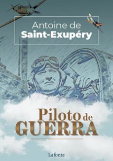 dicionario do diabo (ebook)-antoine de saint exupery-9786558706212