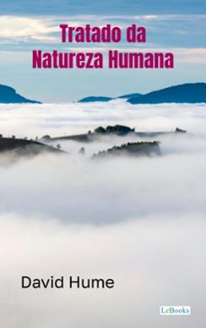 tratado da natureza humana (ebook)-david hume-9786558948612