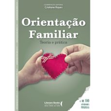 orientaço familiar (ebook)-cristiane rayes-9786559223312