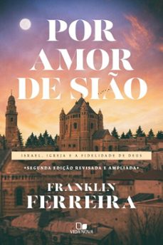 -franklin ferreira-9786559674312