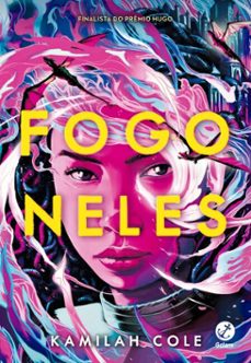fogo neles (vol. 1 traidores divinos) (ebook)-kamilah cole-9786559816712