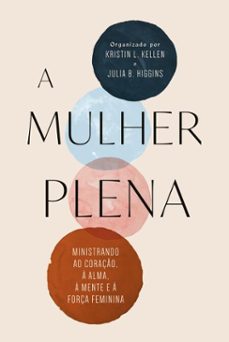 a mulher plena (ebook)-9786559884612