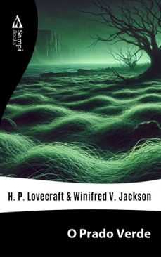 o prado verde (ebook)-h.p. lovecraft-winifred v. jackson-9786561333412