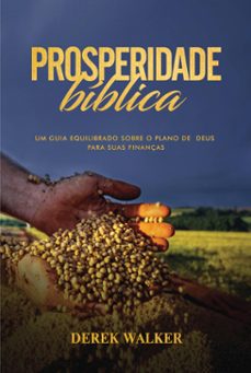 prosperidade biblica (ebook)-derek walker-9786580572212