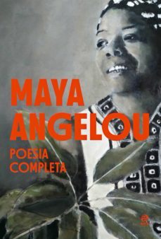 maya angelou - poesia completa (ebook)-9786581438012