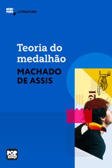 -machado de assis-9786584542112