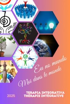 terapias integrativas eu no mundo (ebook)-9786584861312