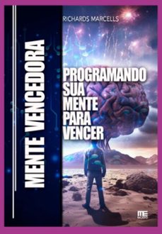 -marcells richards-9786585740012