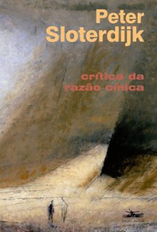 critica da razao cinica (ebook)-peter sloterdijk-9786586068412