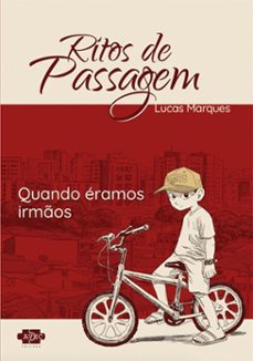 ritos de passagem (ebook)-lucas marques-9786586099812
