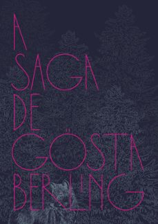 a saga de gosta berling (ebook)-selma lagerlof-9786586398212