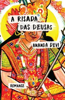 a risada das deusas (ebook)-ananda devi-9786586419412