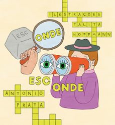 esconde-esconde (ebook)-antonio prata-9786586497212